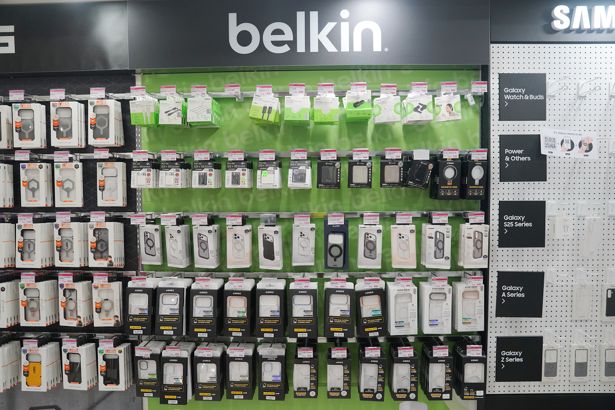 【地標網通新北三重店】新北三重通訊行推薦 蘋果正式授權經銷商 iPhone手機比原廠門市還便宜