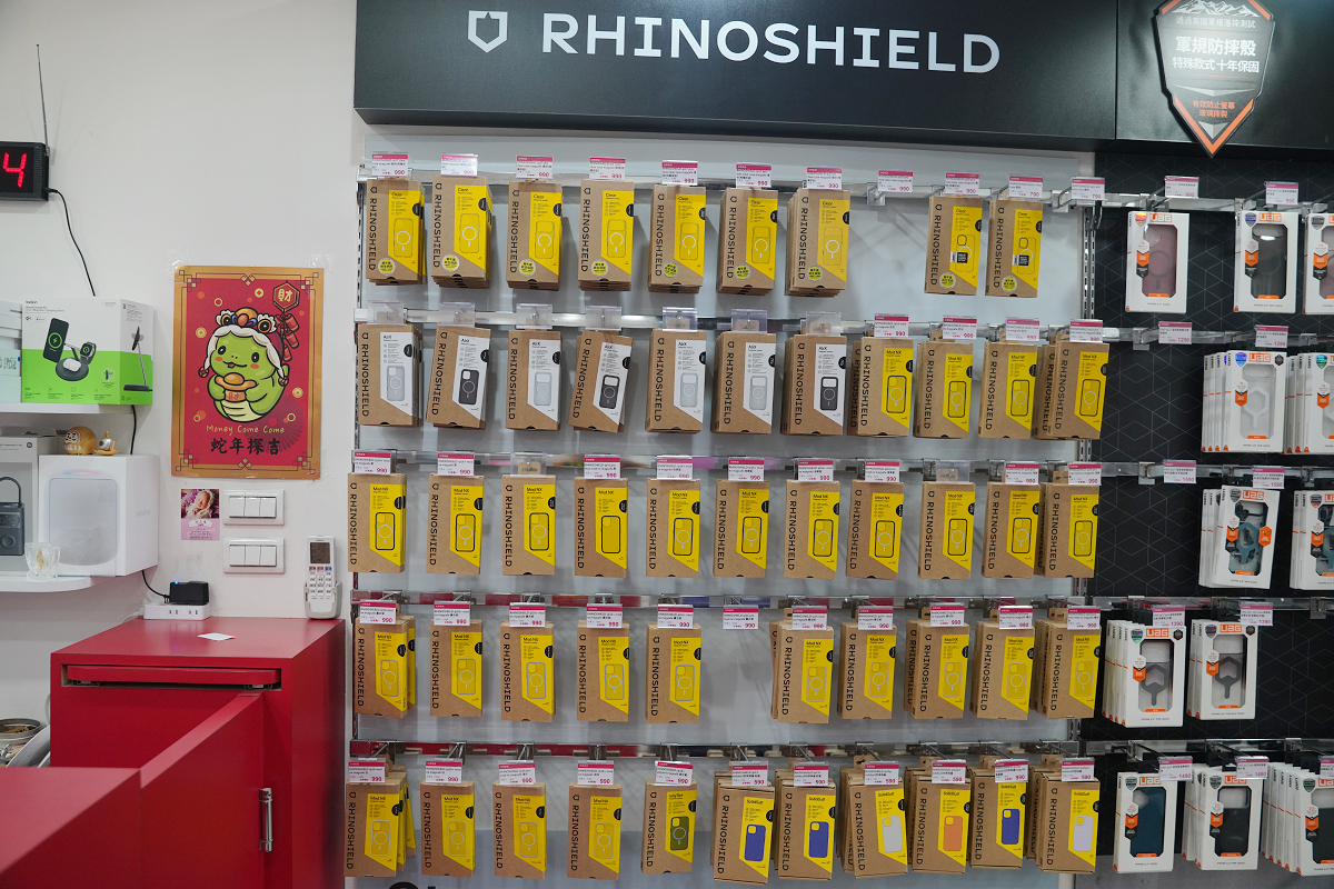 【地標網通新北三重店】新北三重通訊行推薦 蘋果正式授權經銷商 iPhone手機比原廠門市還便宜