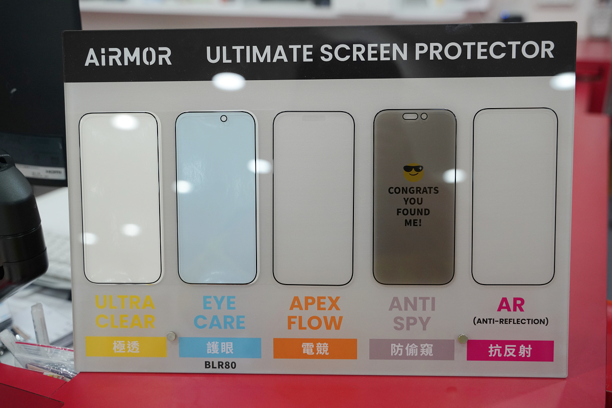 【地標網通新北三重店】新北三重通訊行推薦 蘋果正式授權經銷商 iPhone手機比原廠門市還便宜