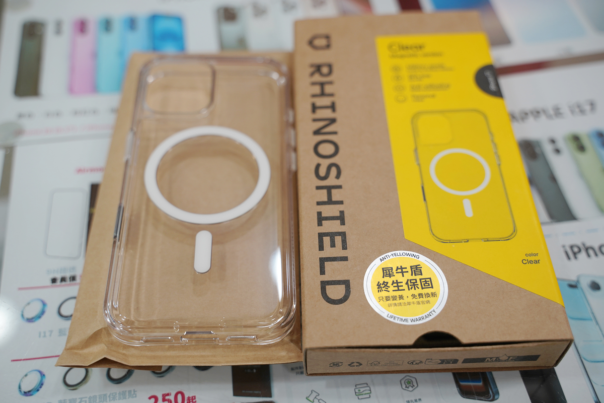 【地標網通新北三重店】新北三重通訊行推薦 蘋果正式授權經銷商 iPhone手機比原廠門市還便宜