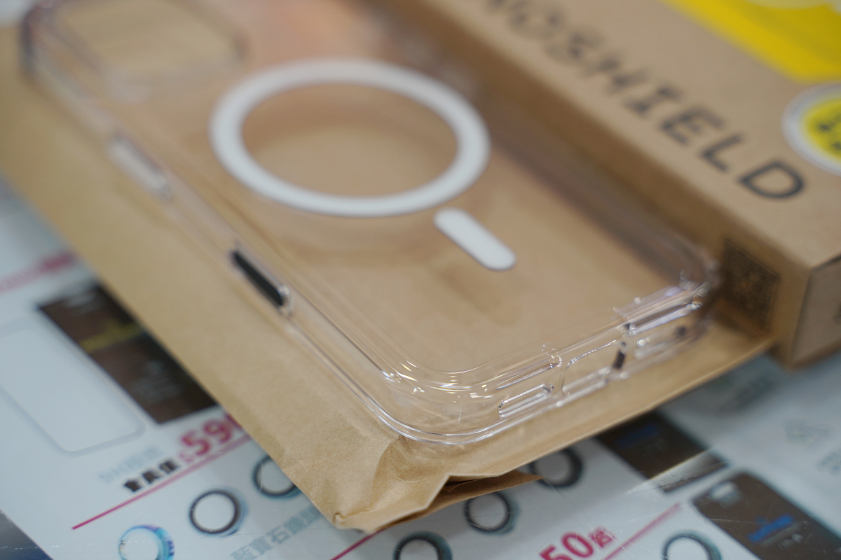 【地標網通新北三重店】新北三重通訊行推薦 蘋果正式授權經銷商 iPhone手機比原廠門市還便宜