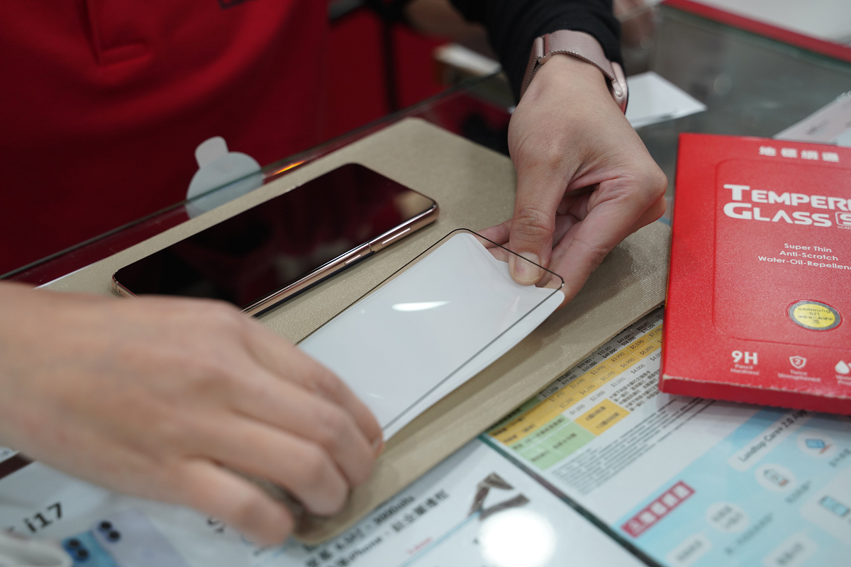 【地標網通新北三重店】新北三重通訊行推薦 蘋果正式授權經銷商 iPhone手機比原廠門市還便宜