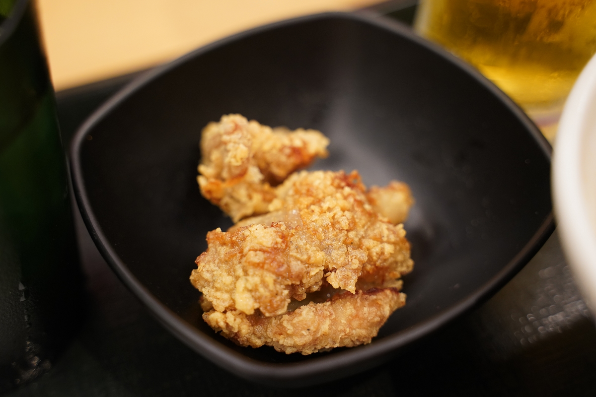 【なか卯すすきの西店】北海道札幌平價美食推薦 23小時營業早餐宵夜吃飽飽 平價實惠丼飯超美味 - 第13張圖 【なか卯すすきの西店】北海道札幌平價美食推薦 23小時營業早餐宵夜吃飽飽 平價實惠丼飯超美味