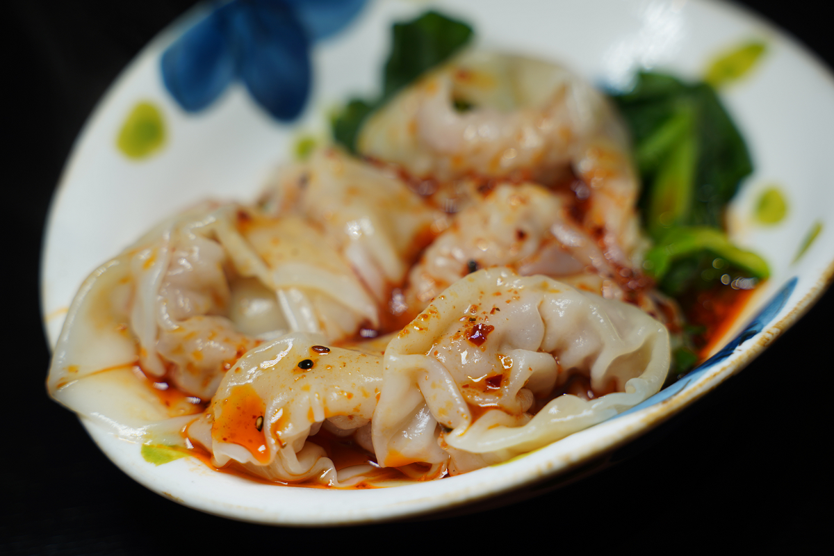 【享米飯堂】宜蘭大學美食推薦 宜蘭在地平價麵飯小吃便當 招牌必點自製川味麻辣雞/秘製酸辣雞 - 第15張圖 【享米飯堂】宜蘭大學美食推薦 宜蘭在地平價麵飯小吃便當 招牌必點自製川味麻辣雞/秘製酸辣雞