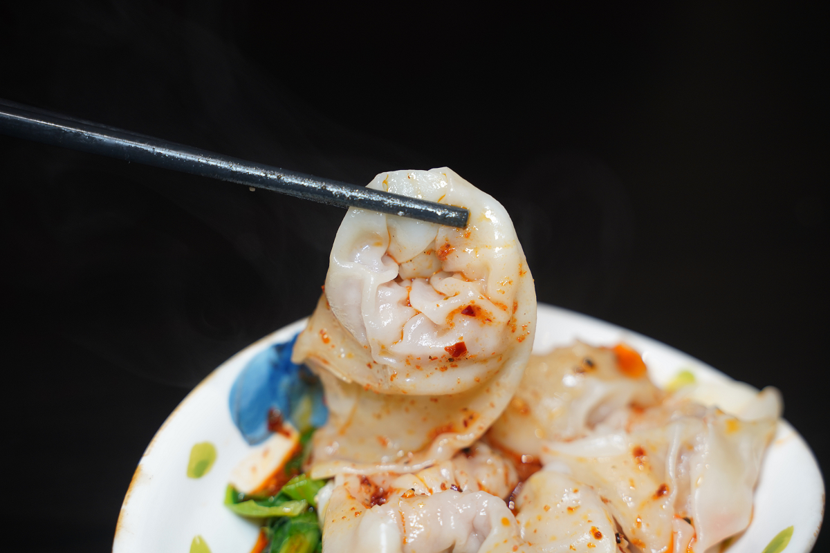 【享米飯堂】宜蘭大學美食推薦 宜蘭在地平價麵飯小吃便當 招牌必點自製川味麻辣雞/秘製酸辣雞 - 第16張圖 【享米飯堂】宜蘭大學美食推薦 宜蘭在地平價麵飯小吃便當 招牌必點自製川味麻辣雞/秘製酸辣雞