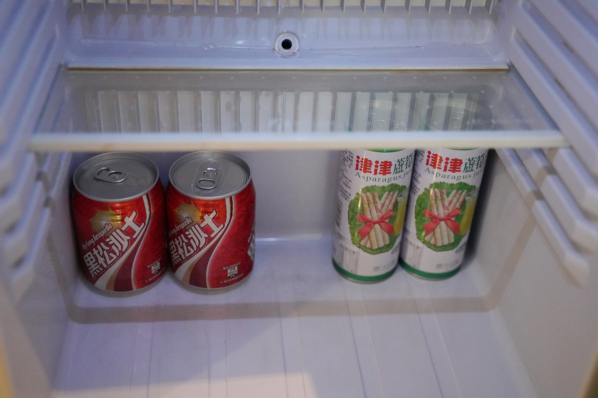 【煙波花時間宜蘭傳藝】夜宿蘭陽藝城漫遊古味巷陌 台灣首見聚落式住宿區 冰果室刨冰機兒童遊戲區