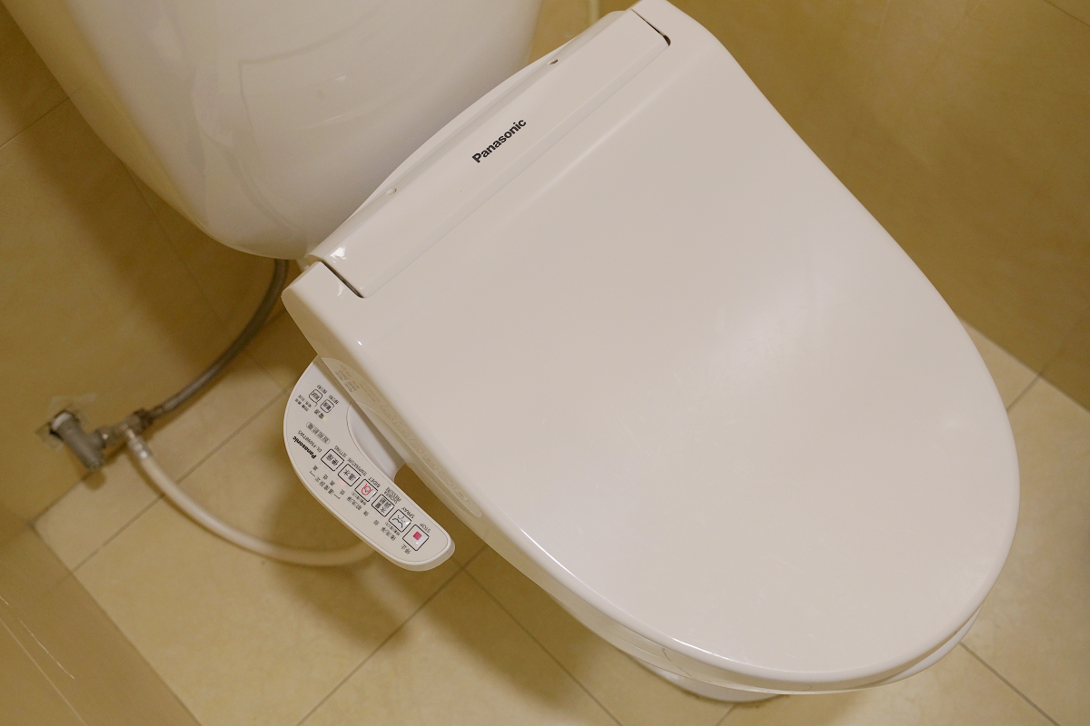 【煙波花時間宜蘭傳藝】夜宿蘭陽藝城漫遊古味巷陌 台灣首見聚落式住宿區 冰果室刨冰機兒童遊戲區