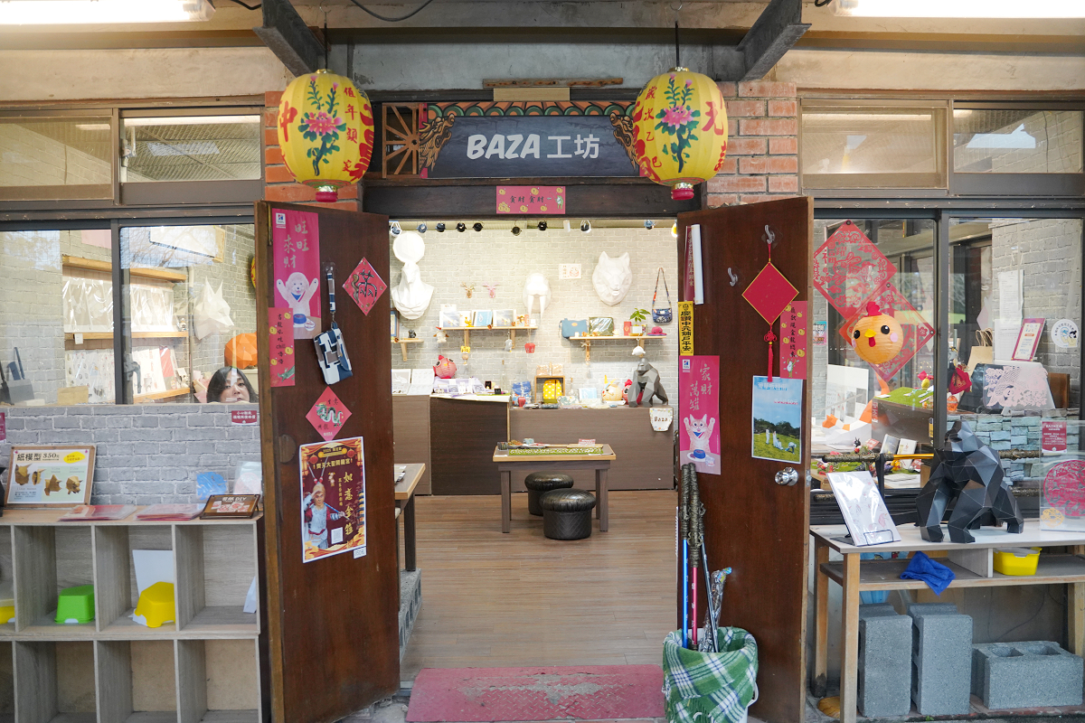 【齊天大聖嬉遊記】2026宜蘭傳藝園區駐園大戲 跳鼓陣x傳統戲曲x高空特技 入住煙波花時間免費看