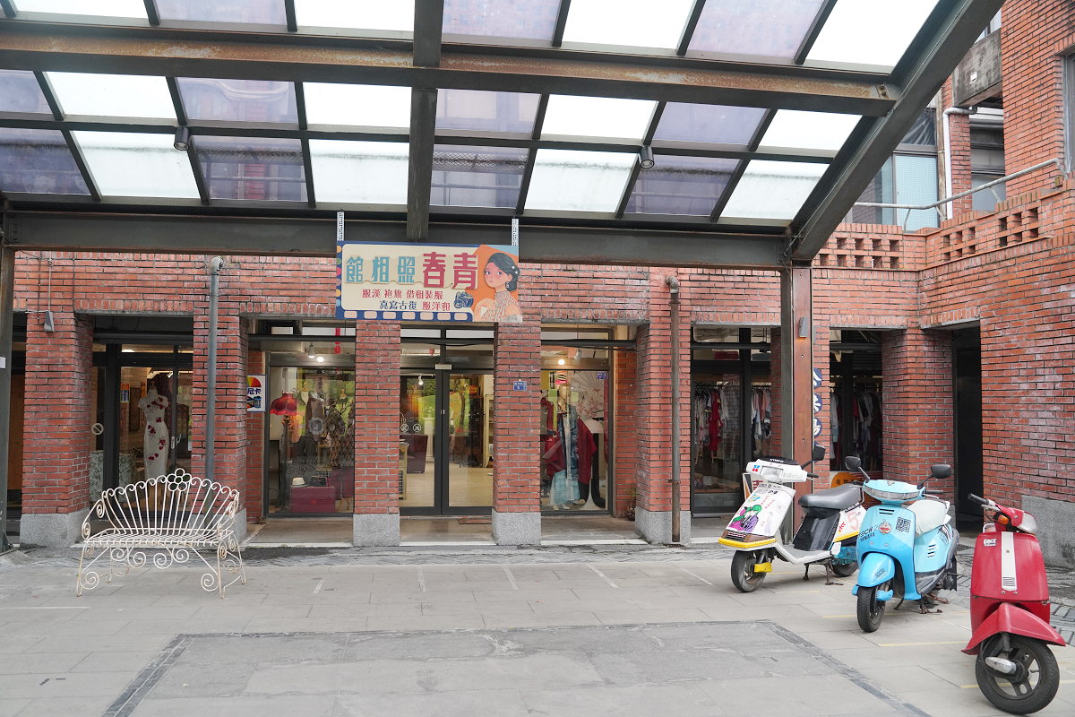 【齊天大聖嬉遊記】2026宜蘭傳藝園區駐園大戲 跳鼓陣x傳統戲曲x高空特技 入住煙波花時間免費看