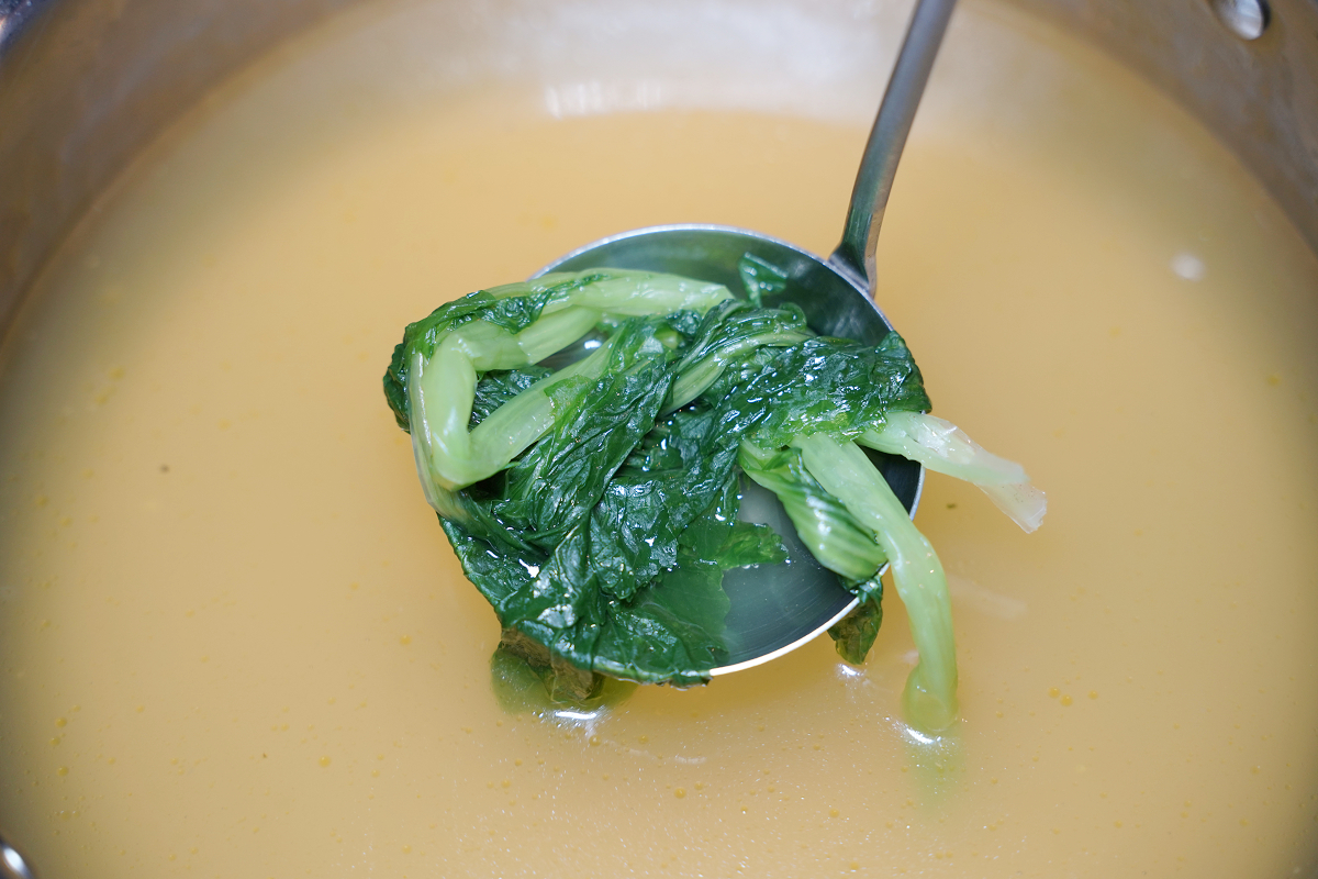 【滿饌樓】宜蘭傳藝中心美食餐廳推薦 細熬台味鍋物半自助吧吃到飽 煙波花時間晚餐好選擇