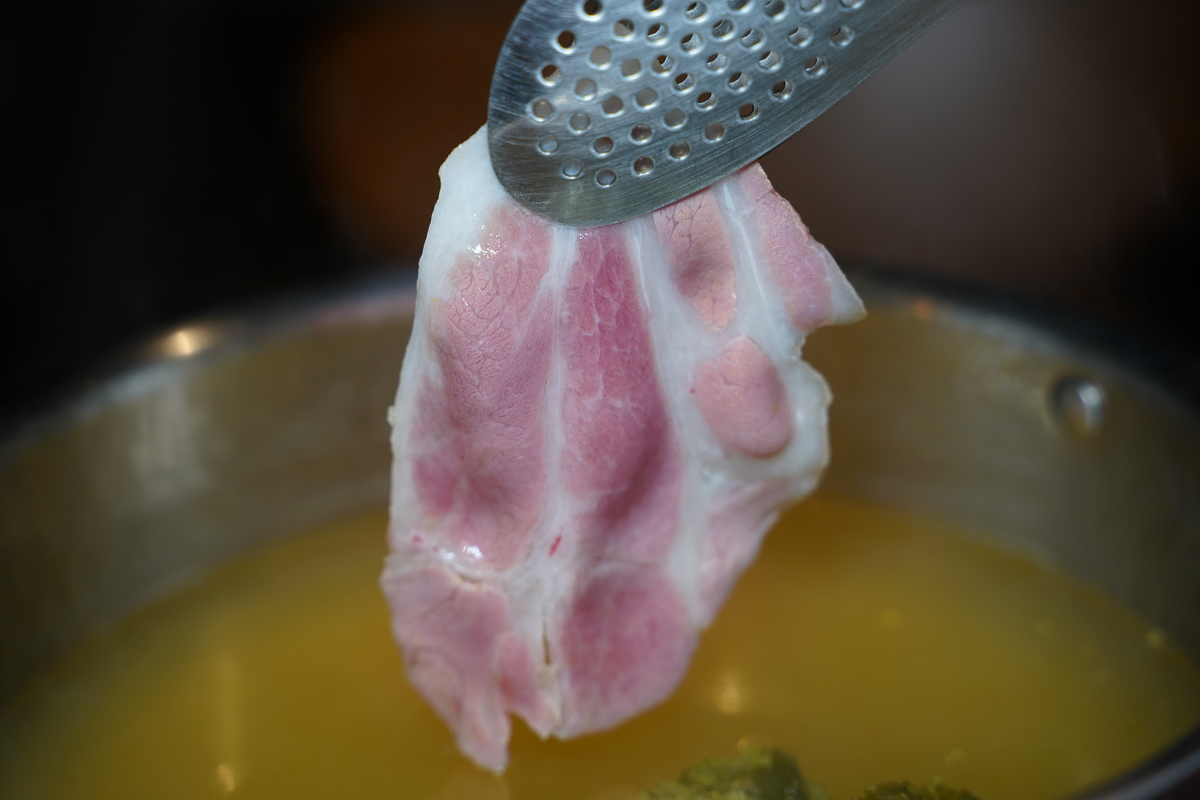 【滿饌樓】宜蘭傳藝中心美食餐廳推薦 細熬台味鍋物半自助吧吃到飽 煙波花時間晚餐好選擇