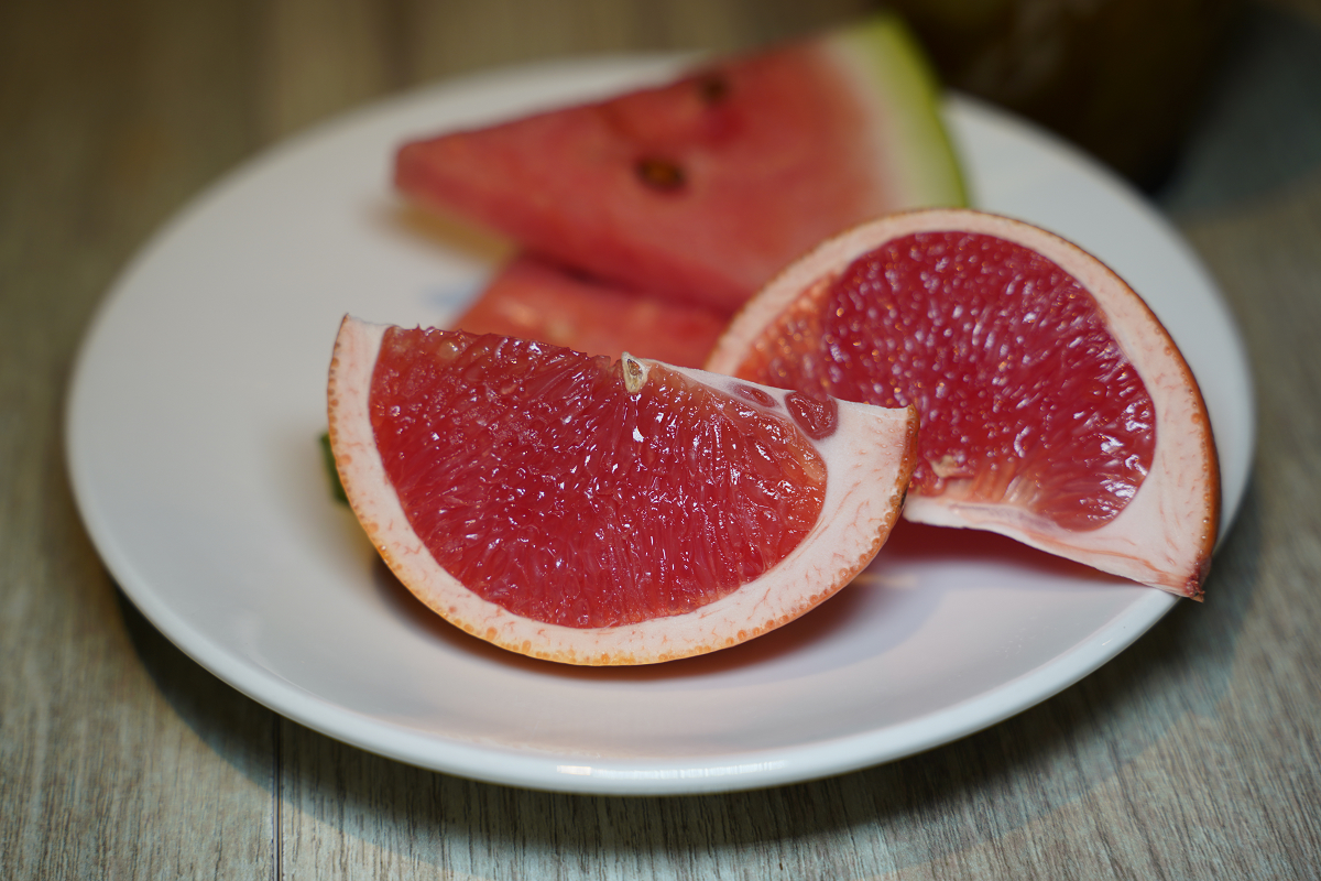 【滿饌樓】宜蘭傳藝中心美食餐廳推薦 細熬台味鍋物半自助吧吃到飽 煙波花時間晚餐好選擇