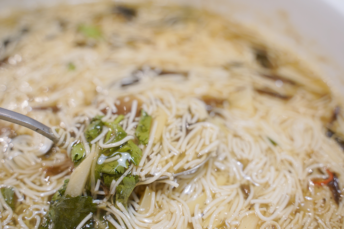 【煙波花時間宜蘭傳藝自助早午餐】呷百味煙波早堂 必比登推薦美食呷透寶島百味 龍蝦和牛金蟹入饌