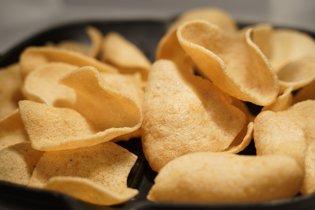 【煙波花時間宜蘭傳藝自助早午餐】呷百味煙波早堂 必比登推薦美食呷透寶島百味 龍蝦和牛金蟹入饌