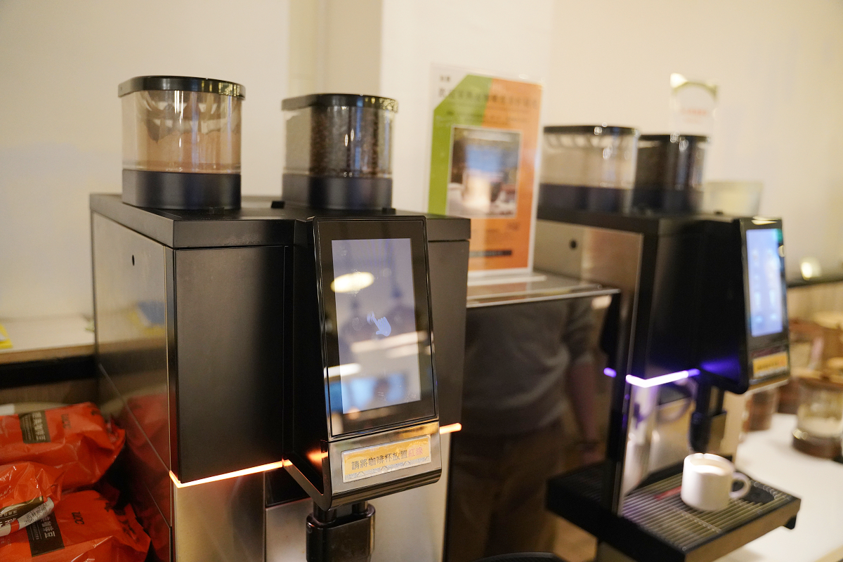 【煙波花時間宜蘭傳藝自助早午餐】呷百味煙波早堂 必比登推薦美食呷透寶島百味 龍蝦和牛金蟹入饌