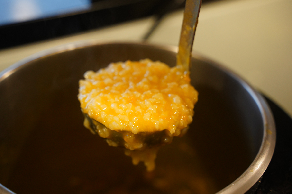 【煙波花時間宜蘭傳藝自助早午餐】呷百味煙波早堂 必比登推薦美食呷透寶島百味 龍蝦和牛金蟹入饌