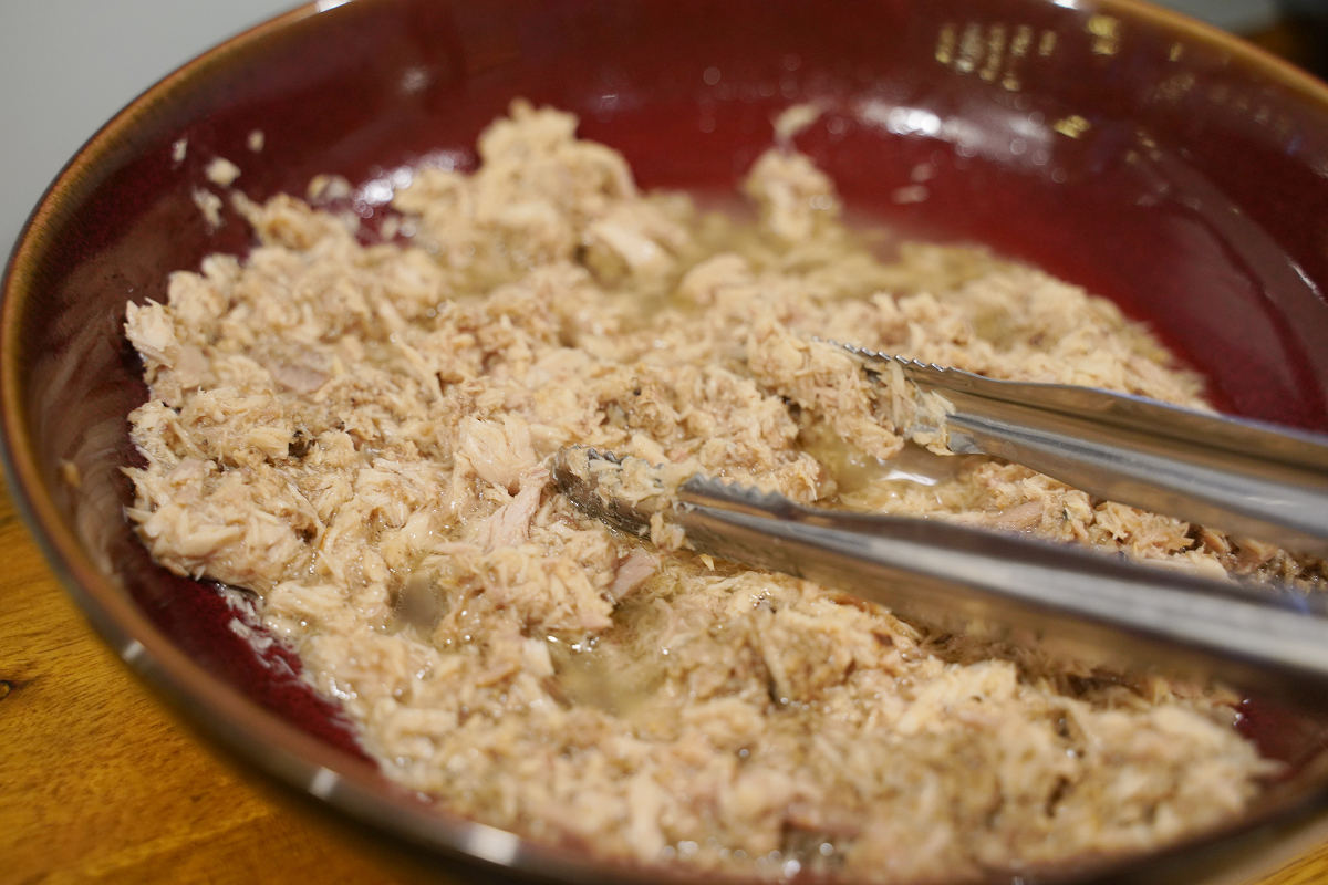 【煙波花時間宜蘭傳藝自助早午餐】呷百味煙波早堂 必比登推薦美食呷透寶島百味 龍蝦和牛金蟹入饌