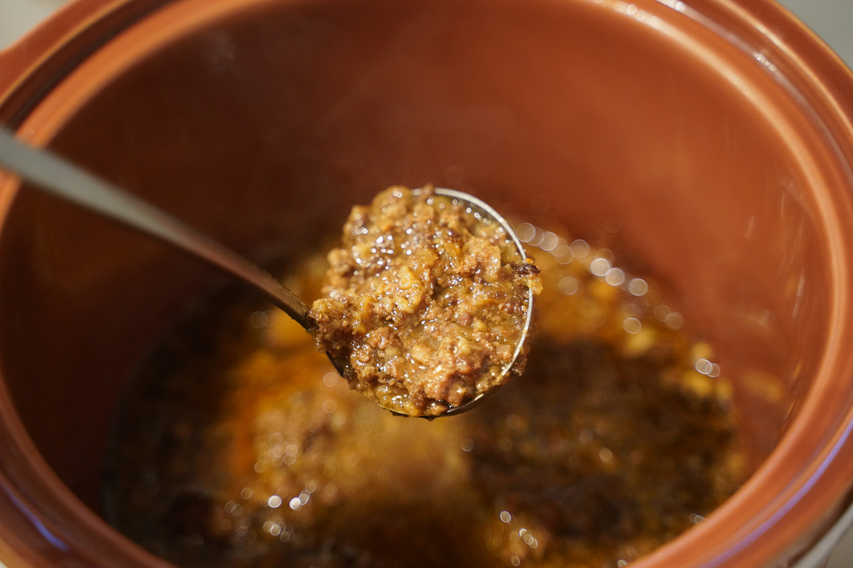 【煙波花時間宜蘭傳藝自助早午餐】呷百味煙波早堂 必比登推薦美食呷透寶島百味 龍蝦和牛金蟹入饌