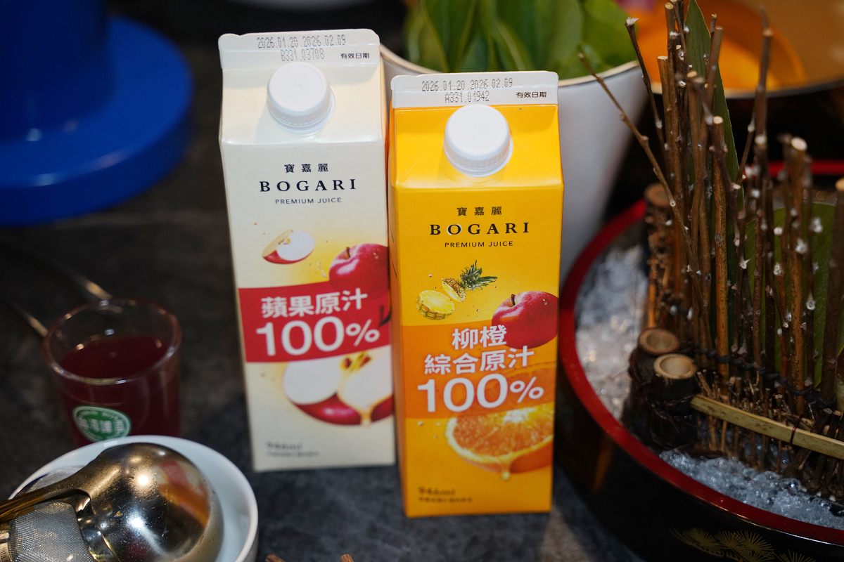 【老撈麻辣火鍋-順天外科醫院】大稻埕美食餐廳推薦 百年歷史日式老宅空間 沒預訂吃不到雞煲蟹鍋 - 第24張圖 【老撈麻辣火鍋-順天外科醫院】大稻埕美食餐廳推薦 百年歷史日式老宅空間 沒預訂吃不到雞煲蟹鍋