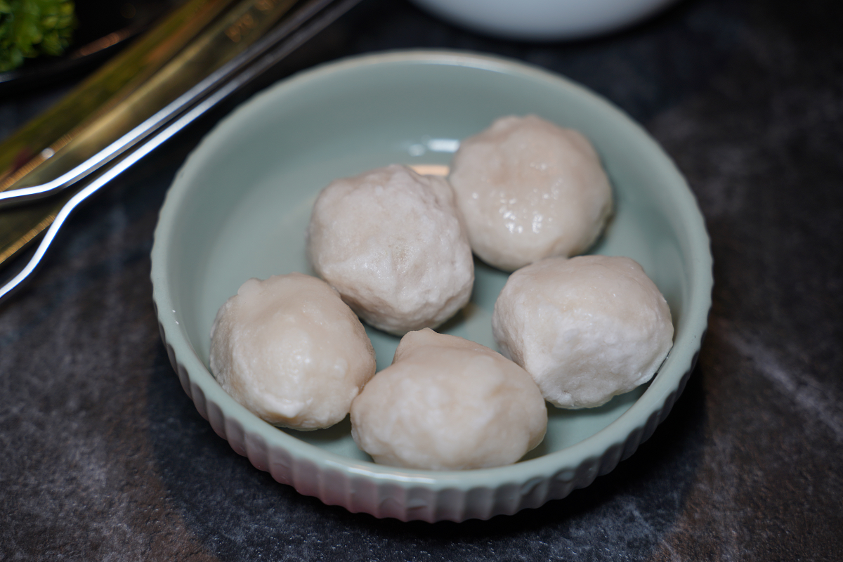 【老撈麻辣火鍋-順天外科醫院】大稻埕美食餐廳推薦 百年歷史日式老宅空間 沒預訂吃不到雞煲蟹鍋 - 第28張圖 【老撈麻辣火鍋-順天外科醫院】大稻埕美食餐廳推薦 百年歷史日式老宅空間 沒預訂吃不到雞煲蟹鍋