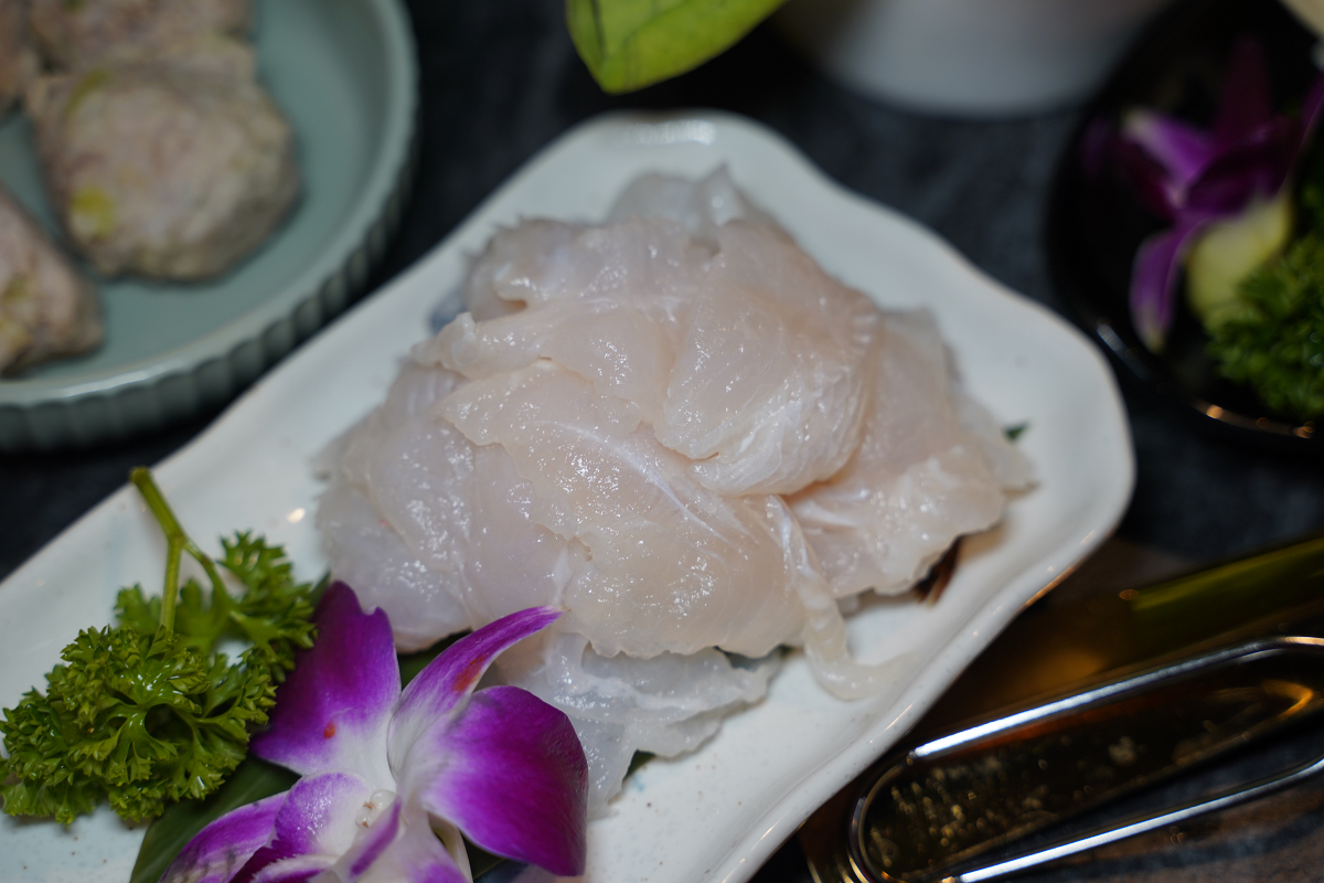 【老撈麻辣火鍋-順天外科醫院】大稻埕美食餐廳推薦 百年歷史日式老宅空間 沒預訂吃不到雞煲蟹鍋 - 第30張圖 【老撈麻辣火鍋-順天外科醫院】大稻埕美食餐廳推薦 百年歷史日式老宅空間 沒預訂吃不到雞煲蟹鍋