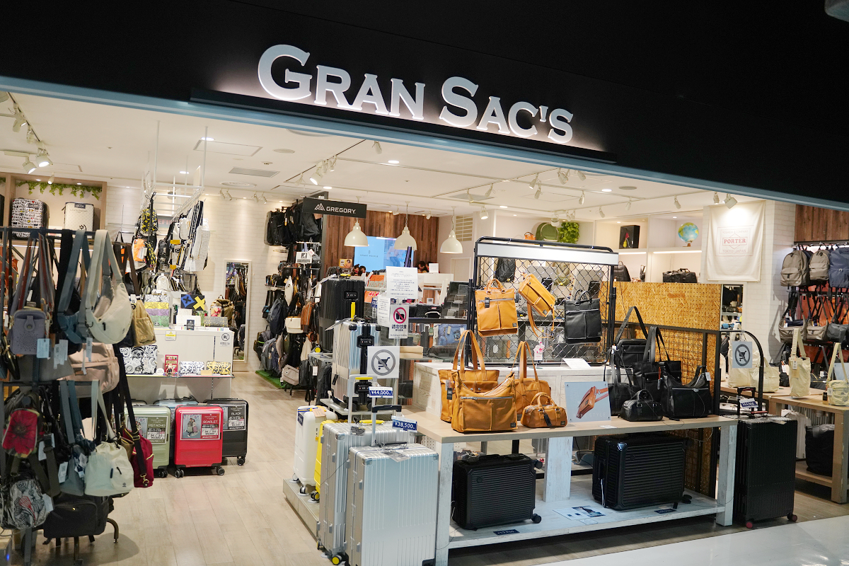 【捷星日本航空GK17航班搭乘心得分享】成田國際機場飛高雄國際機場 自動報到託運超方便