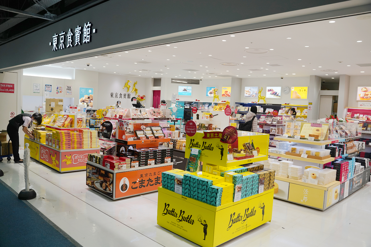 【捷星日本航空GK17航班搭乘心得分享】成田國際機場飛高雄國際機場 自動報到託運超方便