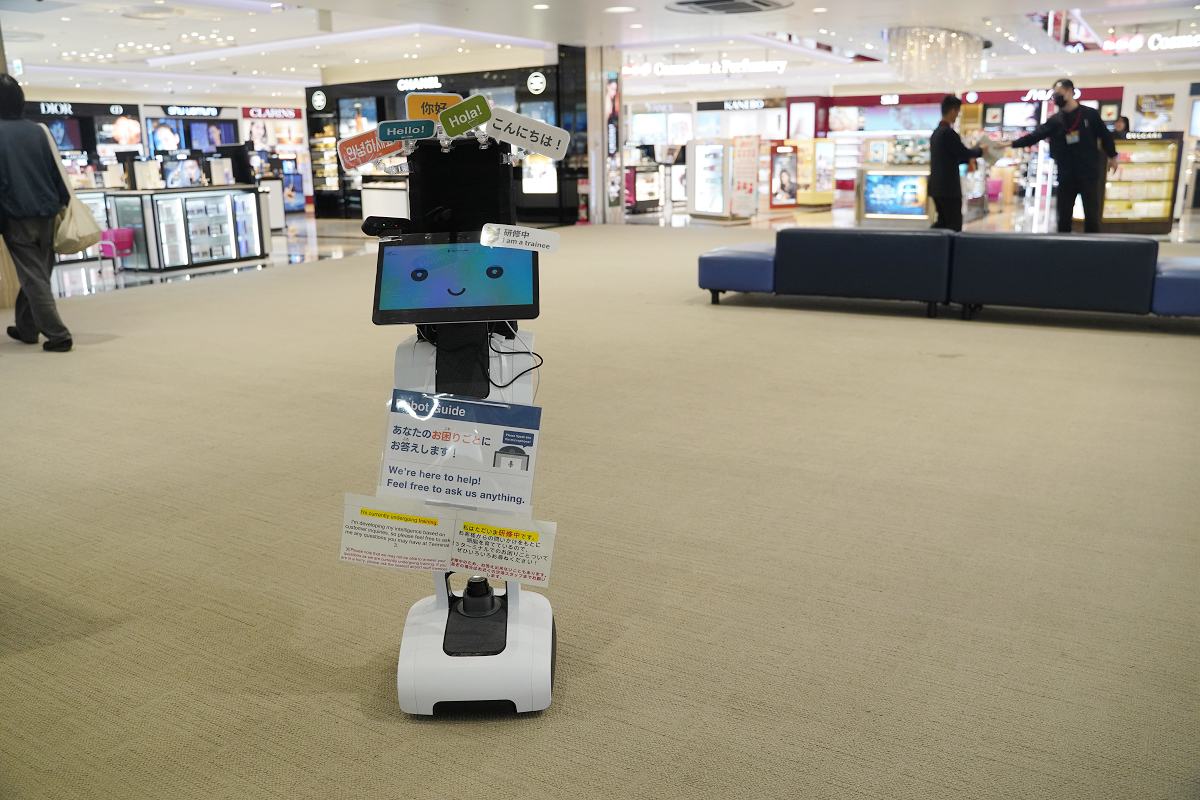 【捷星日本航空GK17航班搭乘心得分享】成田國際機場飛高雄國際機場 自動報到託運超方便