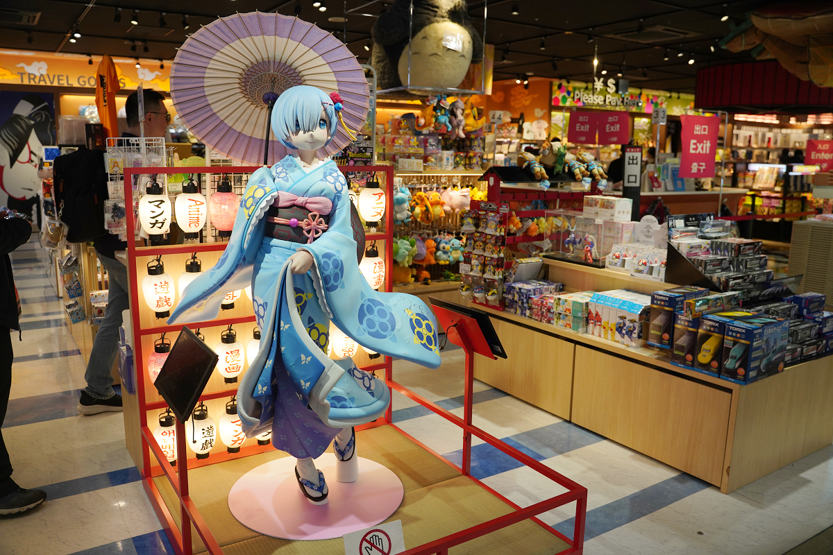 【捷星日本航空GK17航班搭乘心得分享】成田國際機場飛高雄國際機場 自動報到託運超方便