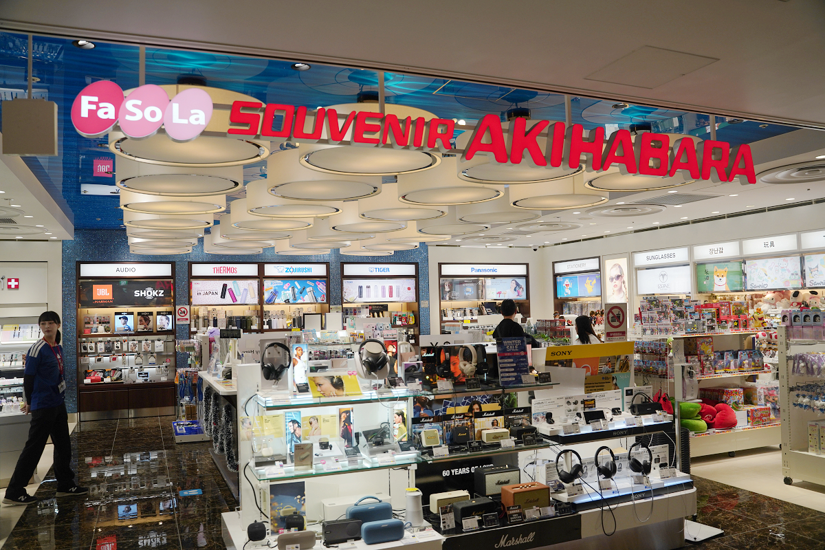 【捷星日本航空GK17航班搭乘心得分享】成田國際機場飛高雄國際機場 自動報到託運超方便