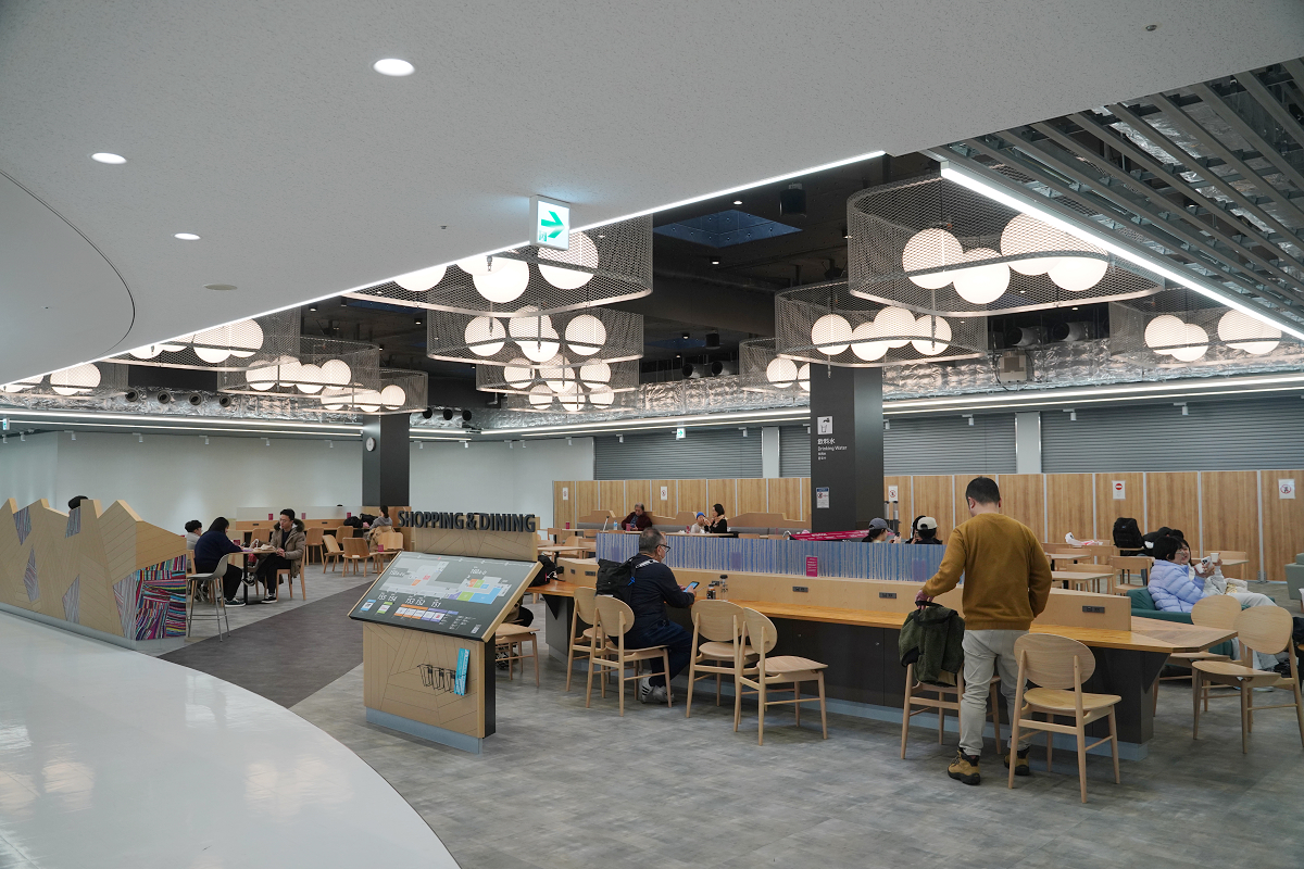 【捷星日本航空GK17航班搭乘心得分享】成田國際機場飛高雄國際機場 自動報到託運超方便