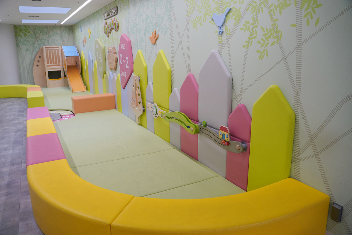 【捷星日本航空GK17航班搭乘心得分享】成田國際機場飛高雄國際機場 自動報到託運超方便