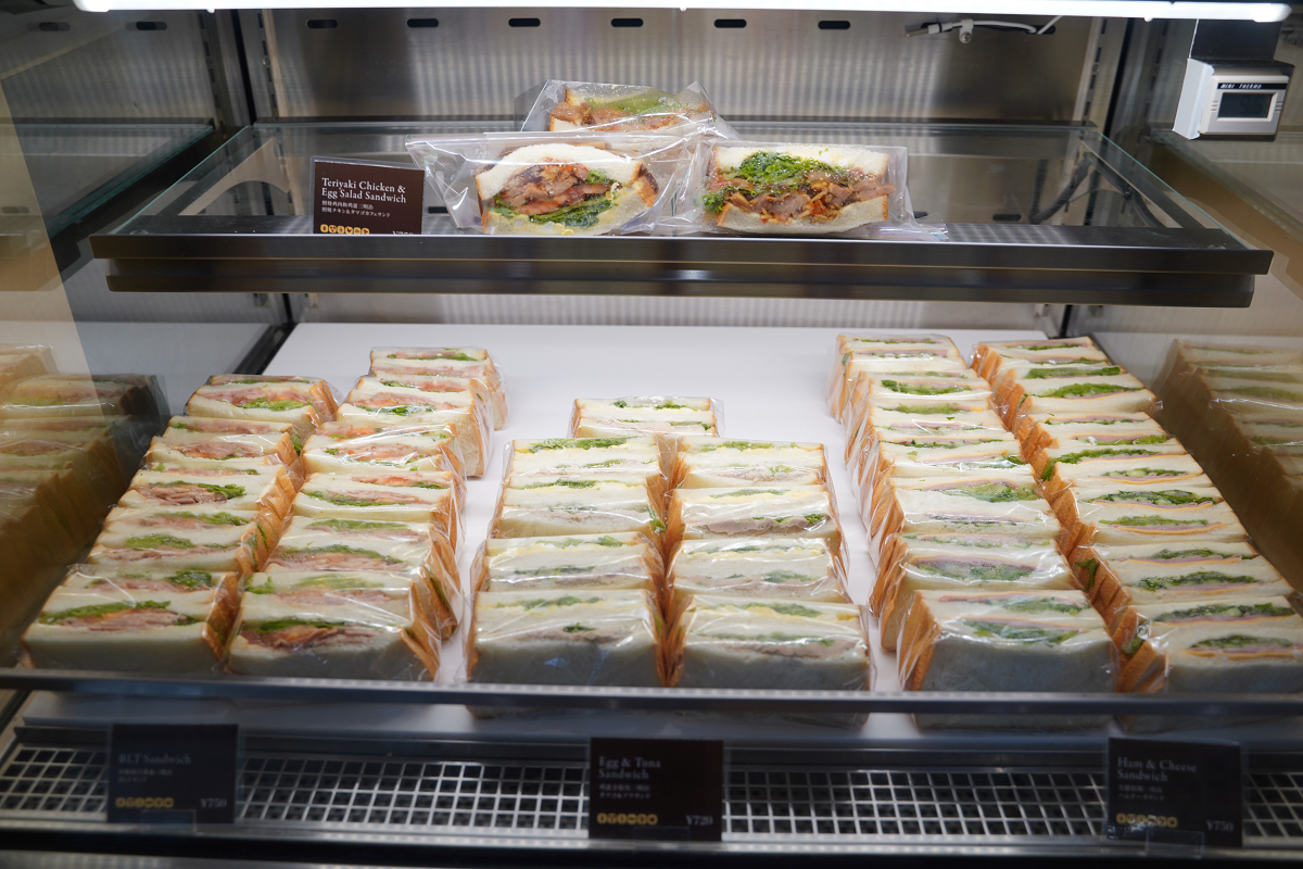 【捷星日本航空GK17航班搭乘心得分享】成田國際機場飛高雄國際機場 自動報到託運超方便