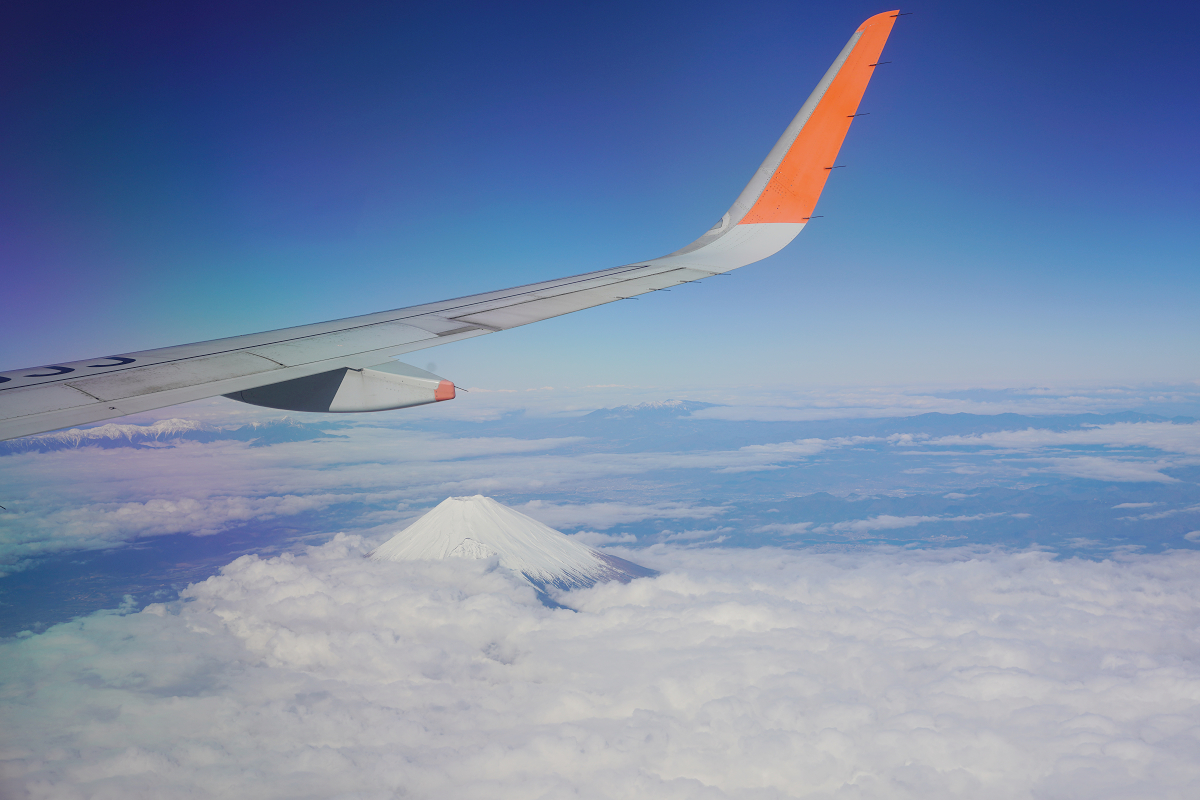 【捷星日本航空GK17航班搭乘心得分享】成田國際機場飛高雄國際機場 自動報到託運超方便