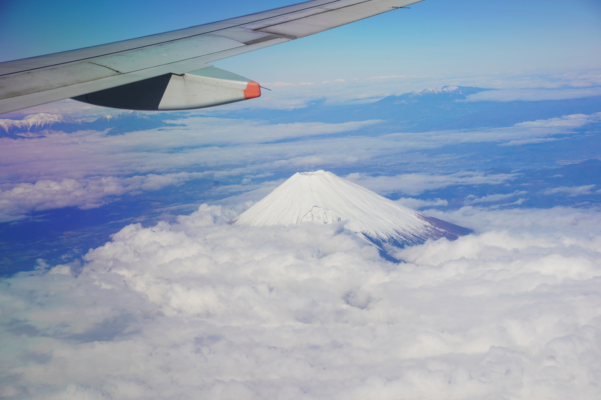 【捷星日本航空GK17航班搭乘心得分享】成田國際機場飛高雄國際機場 自動報到託運超方便