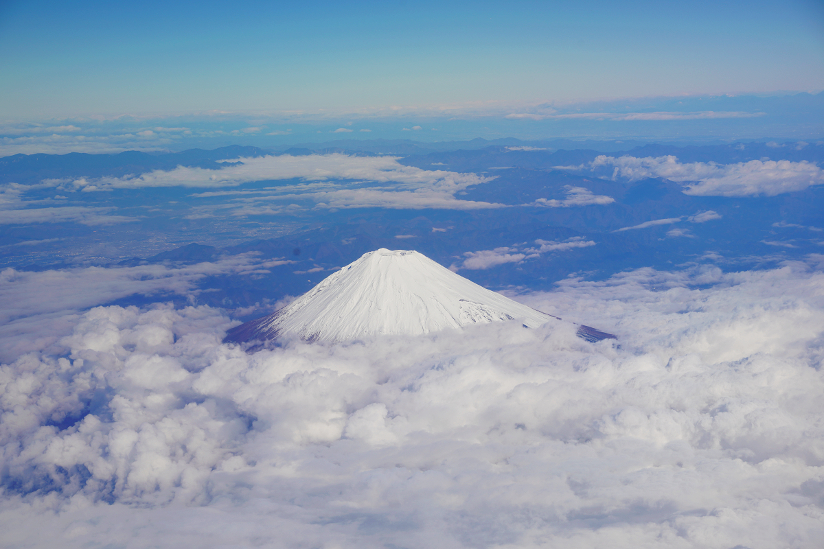 【捷星日本航空GK17航班搭乘心得分享】成田國際機場飛高雄國際機場 自動報到託運超方便