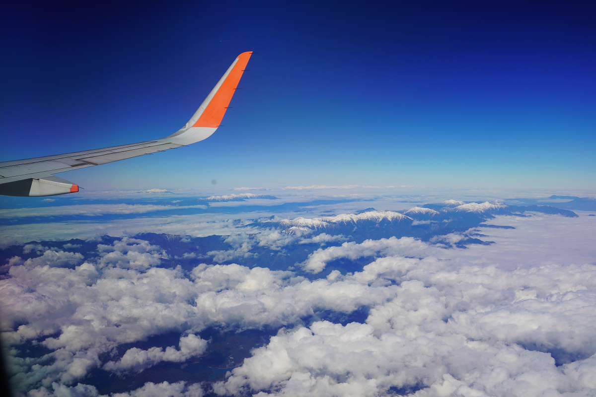 【捷星日本航空GK17航班搭乘心得分享】成田國際機場飛高雄國際機場 自動報到託運超方便