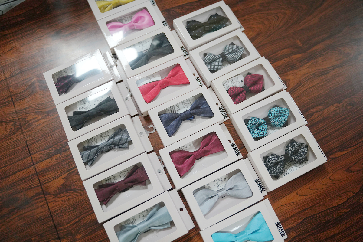 【松代皮帶】創立於1986年 全台各大百貨服飾專櫃配件供應商 買皮帶找松代 台灣製造品質保證