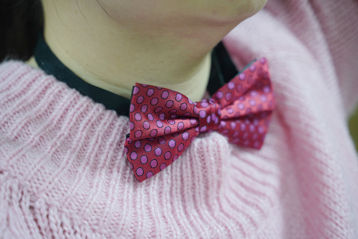 【松代皮帶】創立於1986年 全台各大百貨服飾專櫃配件供應商 買皮帶找松代 台灣製造品質保證