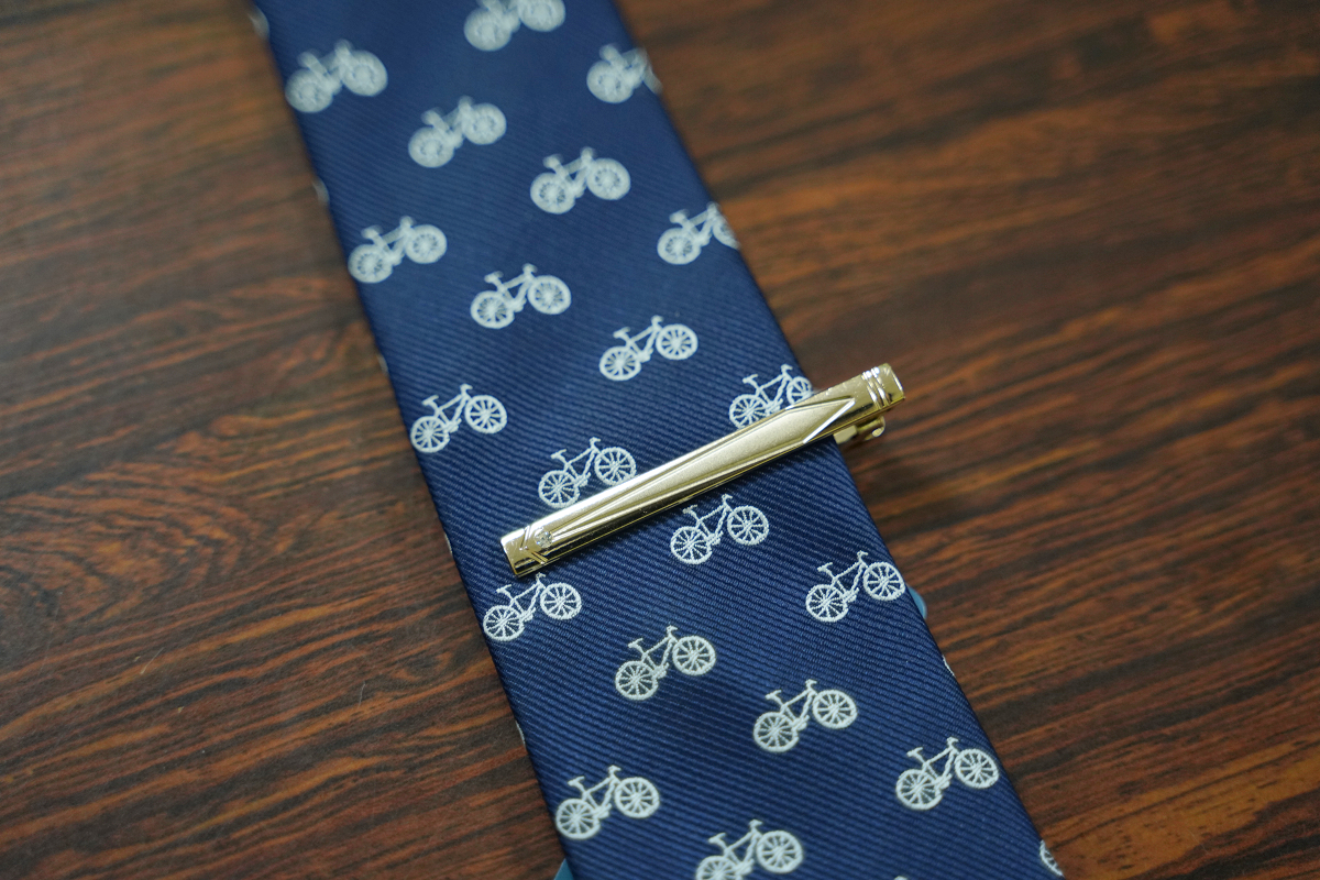 【松代皮帶】創立於1986年 全台各大百貨服飾專櫃配件供應商 買皮帶找松代 台灣製造品質保證