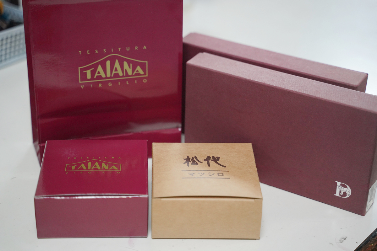 【松代皮帶】創立於1986年 全台各大百貨服飾專櫃配件供應商 買皮帶找松代 台灣製造品質保證