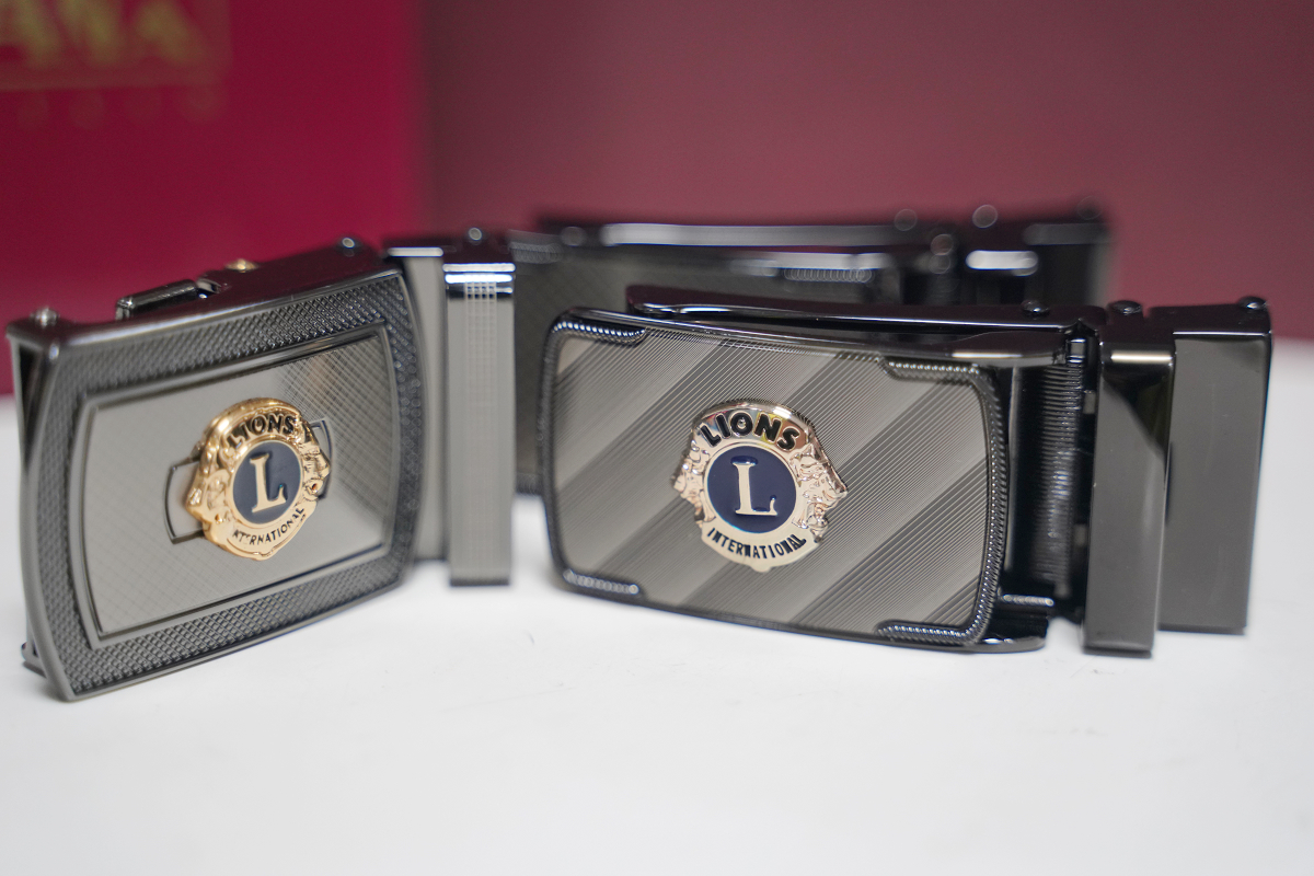 【松代皮帶】創立於1986年 全台各大百貨服飾專櫃配件供應商 買皮帶找松代 台灣製造品質保證