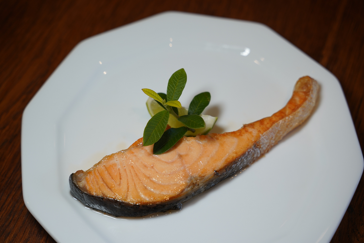 【食寓蕃薯藤自然派早午餐二訪】中壢早午餐吃到飽每人280元起 1930年代日式宿舍食農故事館