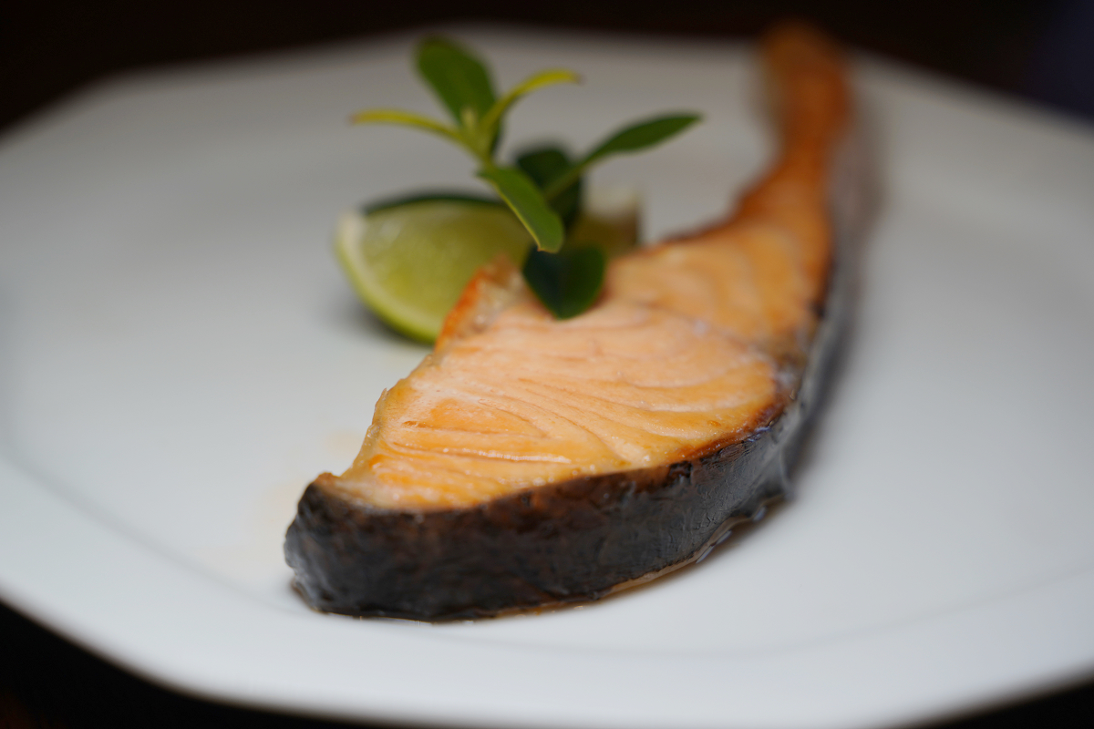 【食寓蕃薯藤自然派早午餐二訪】中壢早午餐吃到飽每人280元起 1930年代日式宿舍食農故事館