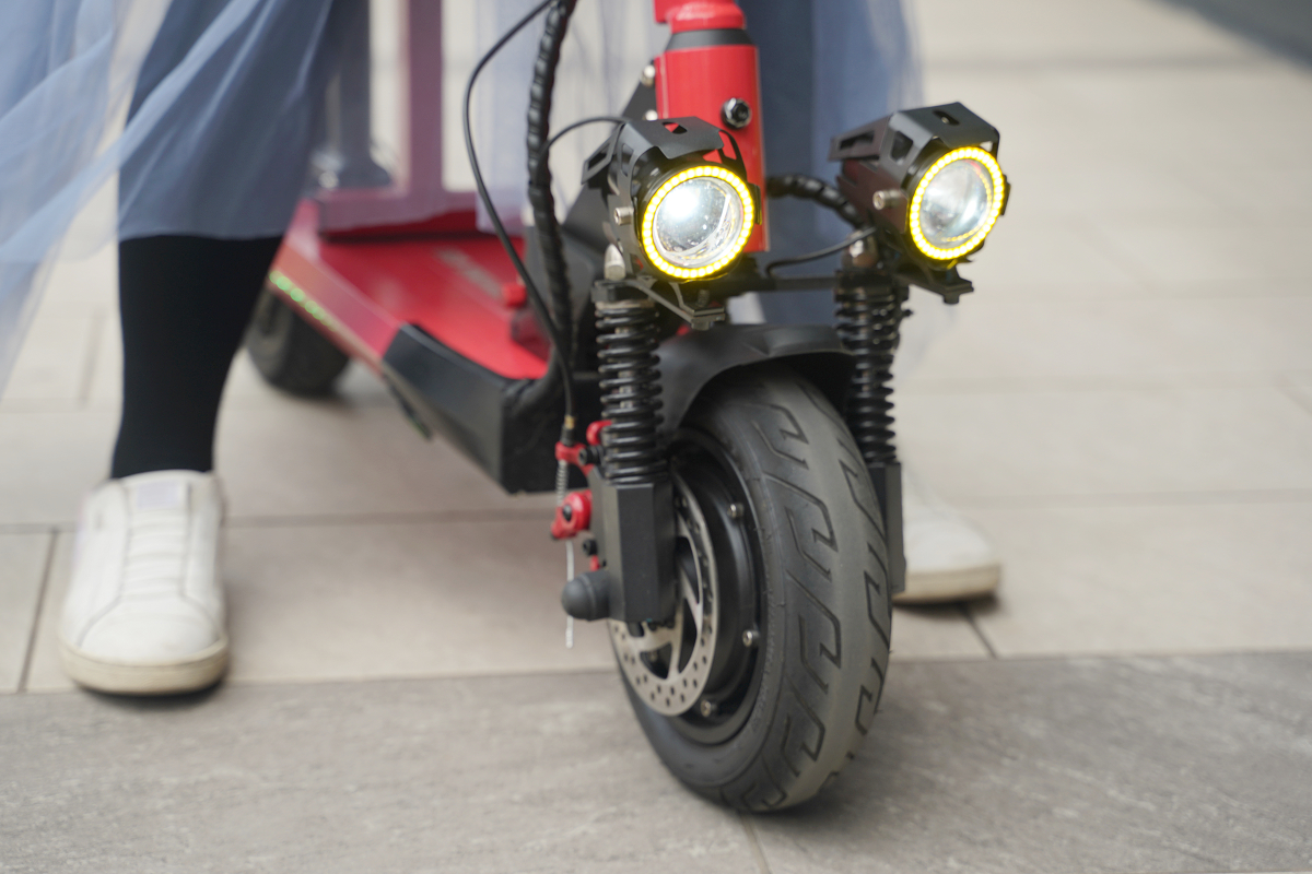 【BIRDSEDGE電動滑板電動滑板車新竹旗艦店】新竹電動滑板車推薦 實體店面完整保固可試乘