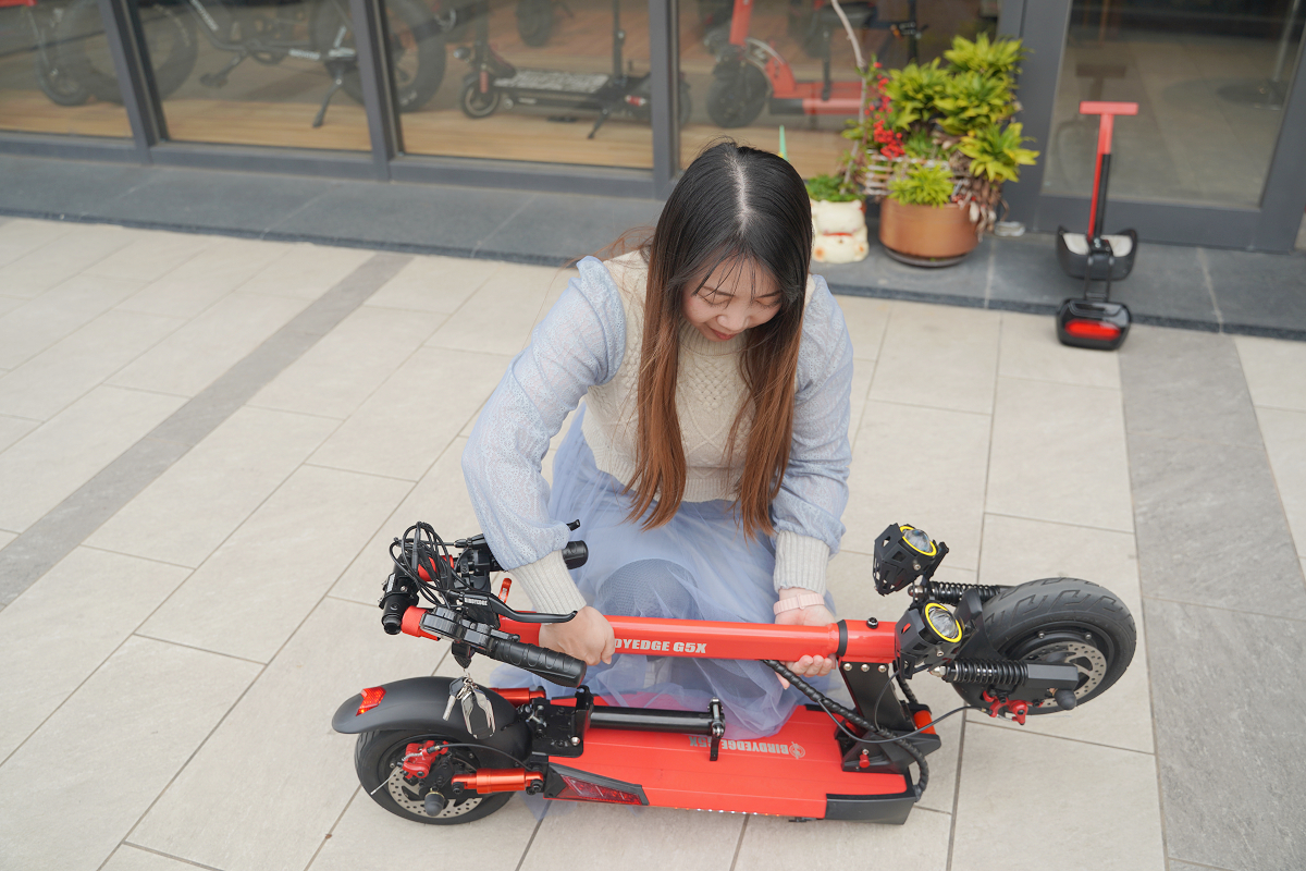 【BIRDSEDGE電動滑板電動滑板車新竹旗艦店】新竹電動滑板車推薦 實體店面完整保固可試乘