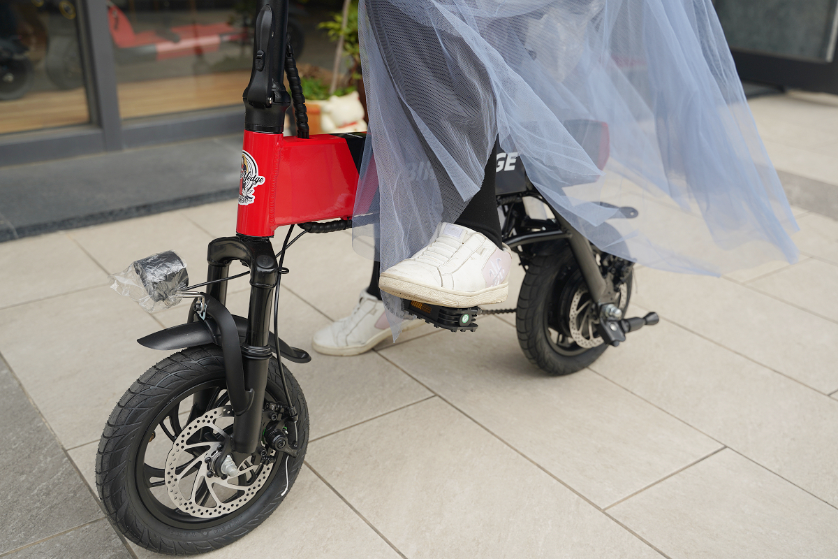 【BIRDSEDGE電動滑板電動滑板車新竹旗艦店】新竹電動滑板車推薦 實體店面完整保固可試乘