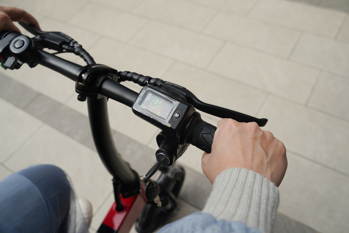 【BIRDSEDGE電動滑板電動滑板車新竹旗艦店】新竹電動滑板車推薦 實體店面完整保固可試乘