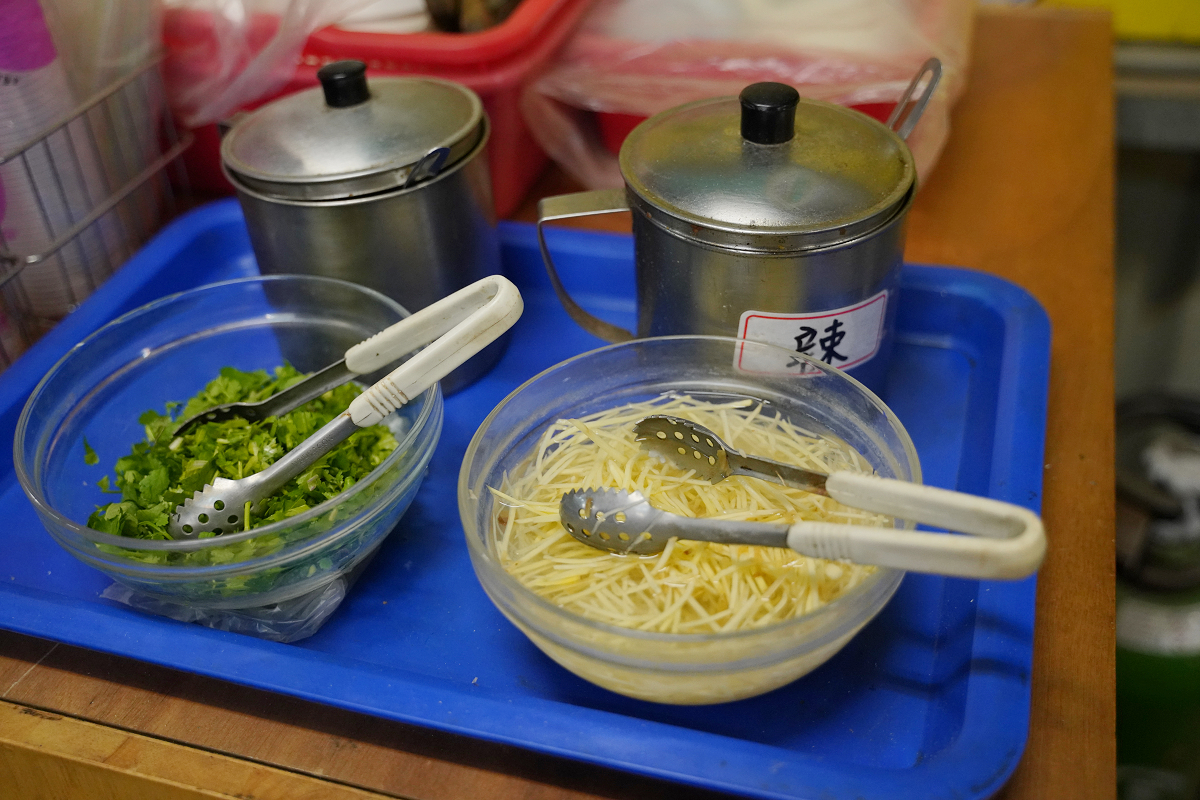 【蚵老爺-烤鮮蚵羊肉爐】內壢吃到飽推薦 每人299元鮮蚵蛤蜊吃到飽 老饕羊肉爐/熱炒美味必點