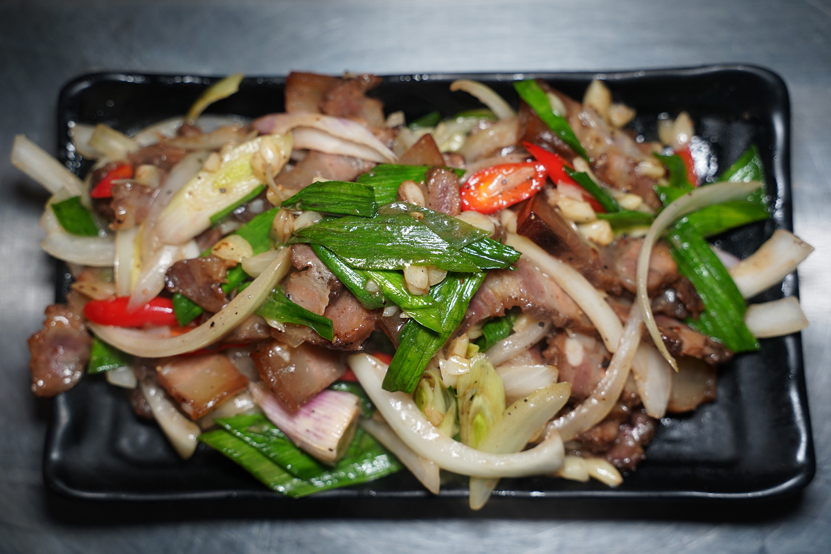 【蚵老爺-烤鮮蚵羊肉爐】內壢吃到飽推薦 每人299元鮮蚵蛤蜊吃到飽 老饕羊肉爐/熱炒美味必點